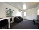 97a Waminda St, Morningside QLD 4170