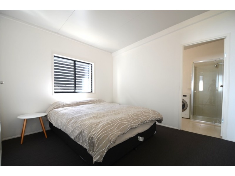 97a Waminda St, Morningside QLD 4170
