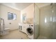 97a Waminda St, Morningside QLD 4170