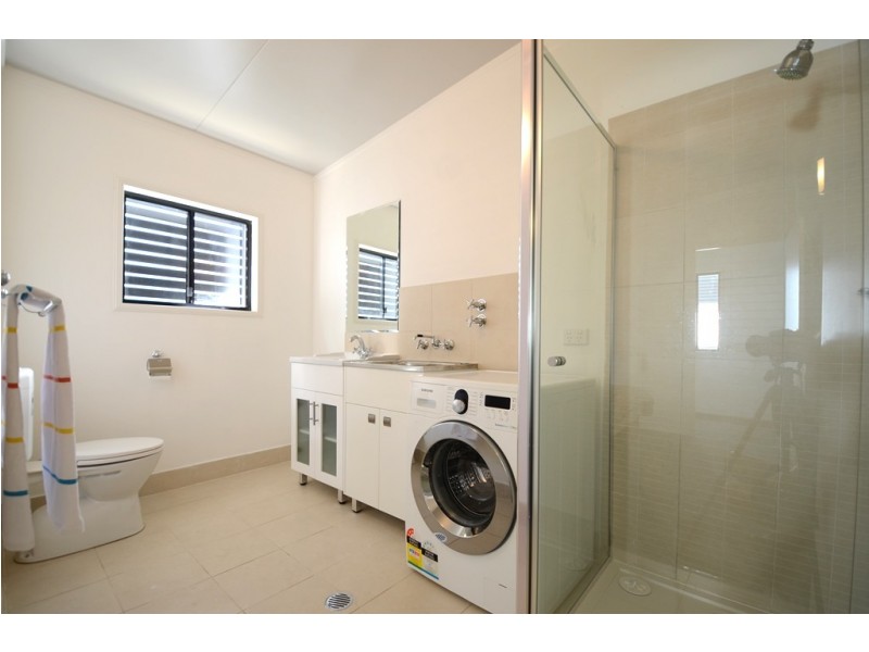 97a Waminda St, Morningside QLD 4170