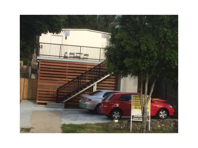 97a Waminda St, Morningside QLD 4170