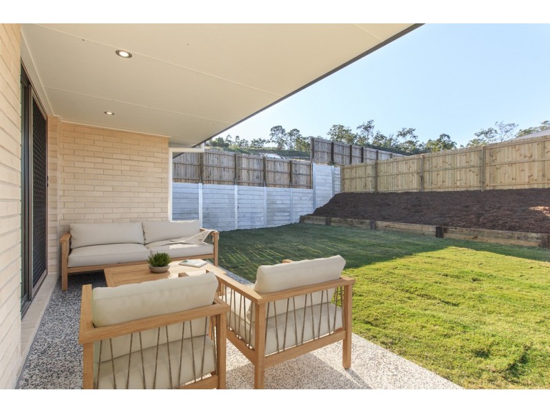 21 Willow Rise Drive, Waterford QLD 4133