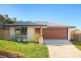 21 Willow Rise Drive, Waterford QLD 4133