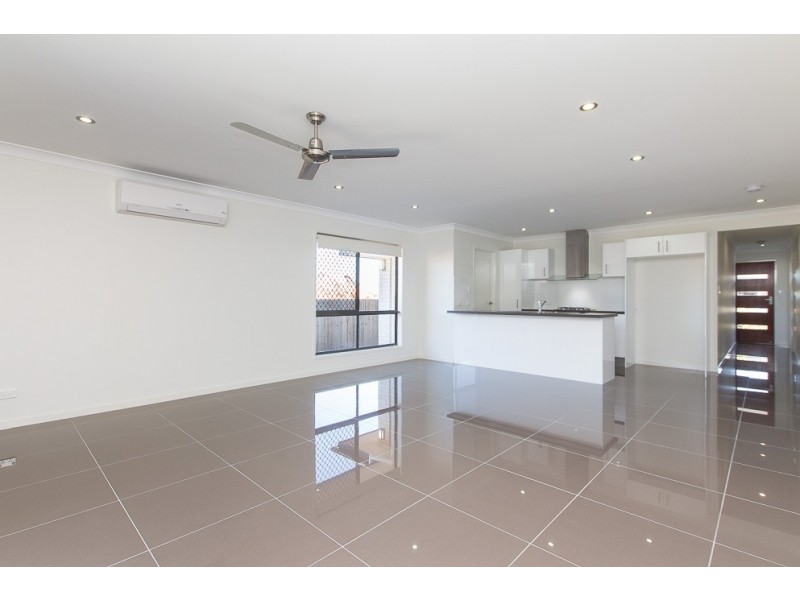 21 Willow Rise Drive, Waterford QLD 4133