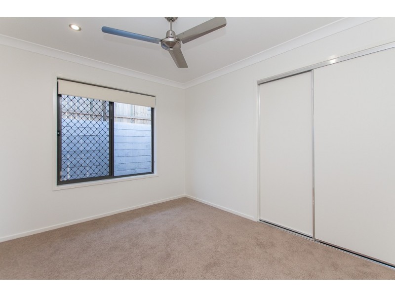 21 Willow Rise Drive, Waterford QLD 4133