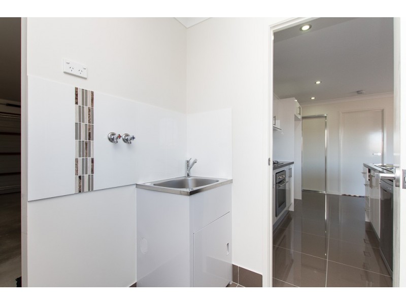 21 Willow Rise Drive, Waterford QLD 4133