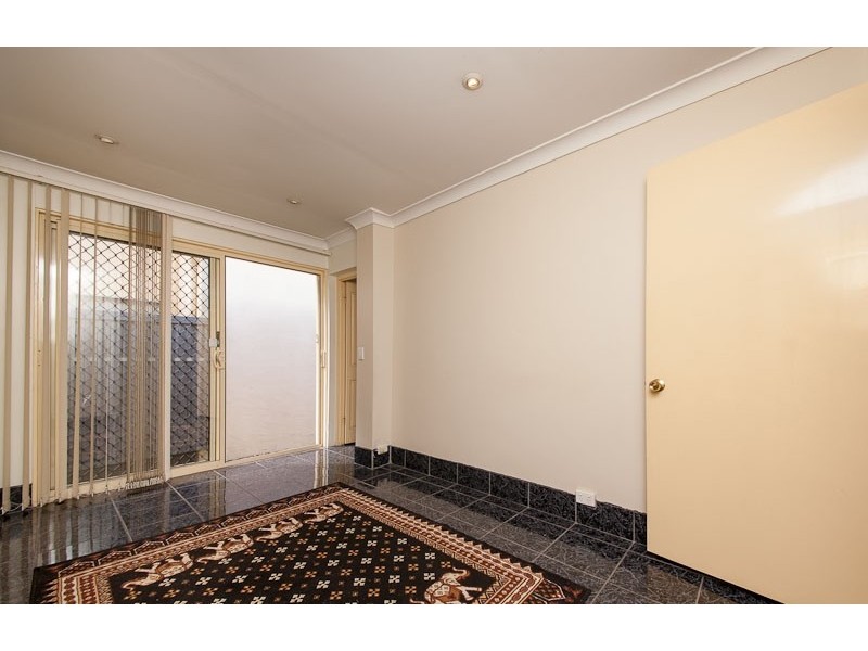 3/24 Lisburn Street, East Brisbane QLD 4169