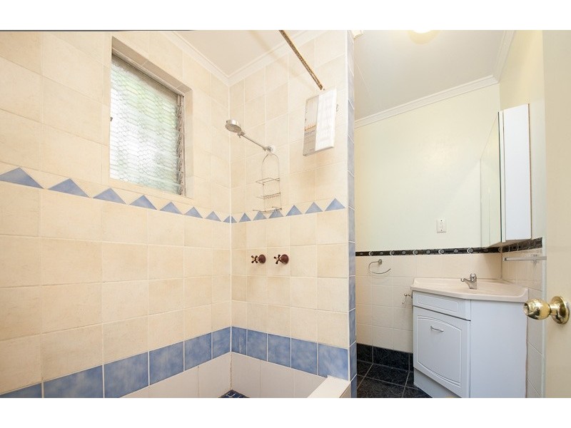 3/24 Lisburn Street, East Brisbane QLD 4169