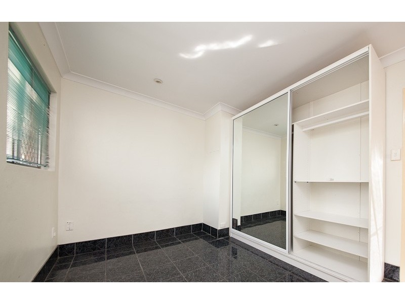 3/24 Lisburn Street, East Brisbane QLD 4169
