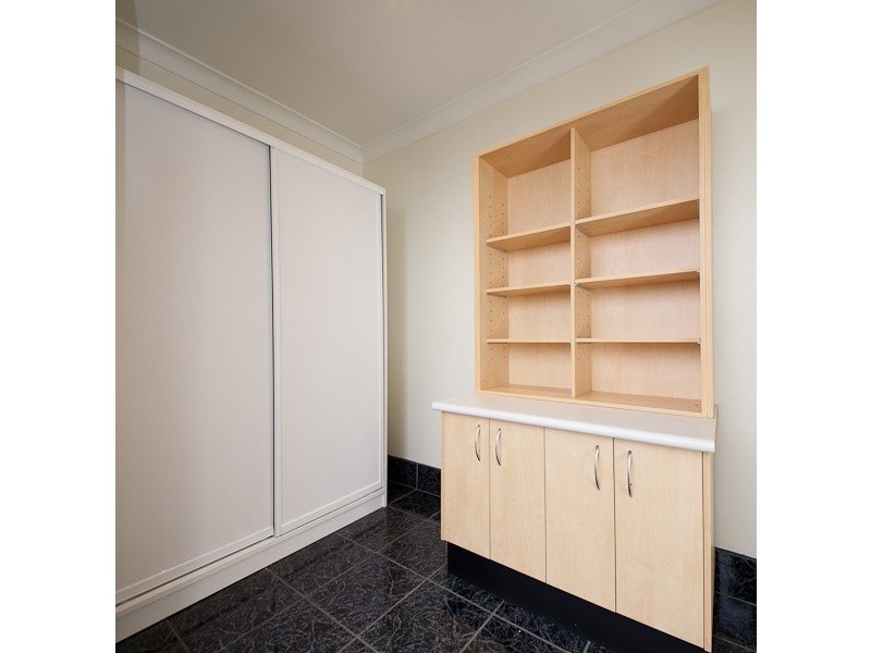 3/24 Lisburn Street, East Brisbane QLD 4169