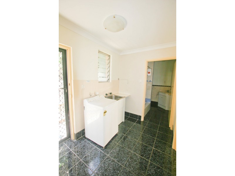 3/24 Lisburn Street, East Brisbane QLD 4169