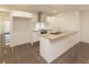 18 Baspa Street, Holmview QLD 4207