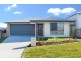 18 Baspa Street, Holmview QLD 4207