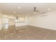 18 Baspa Street, Holmview QLD 4207
