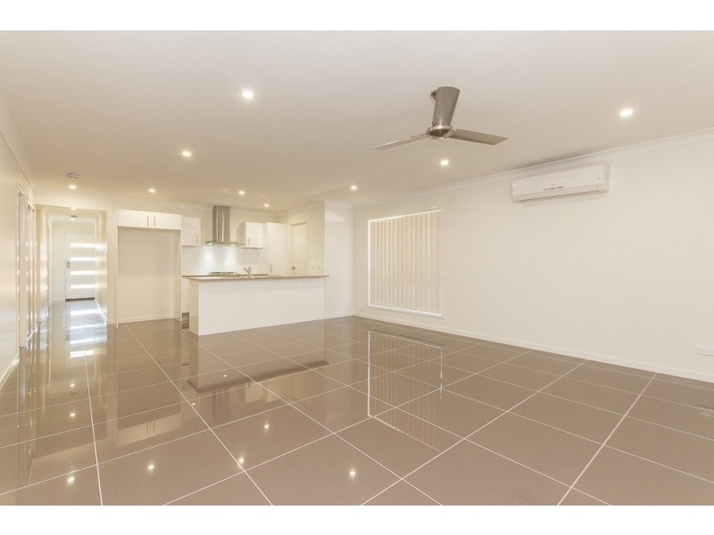 18 Baspa Street, Holmview QLD 4207