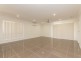 18 Baspa Street, Holmview QLD 4207