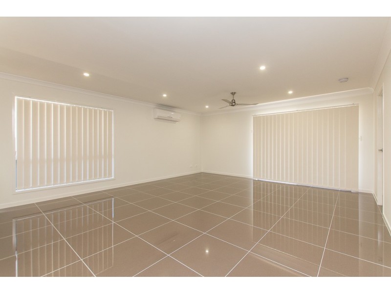 18 Baspa Street, Holmview QLD 4207