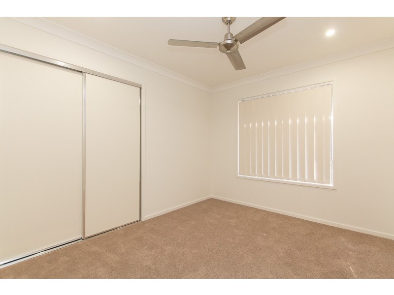 18 Baspa Street, Holmview QLD 4207
