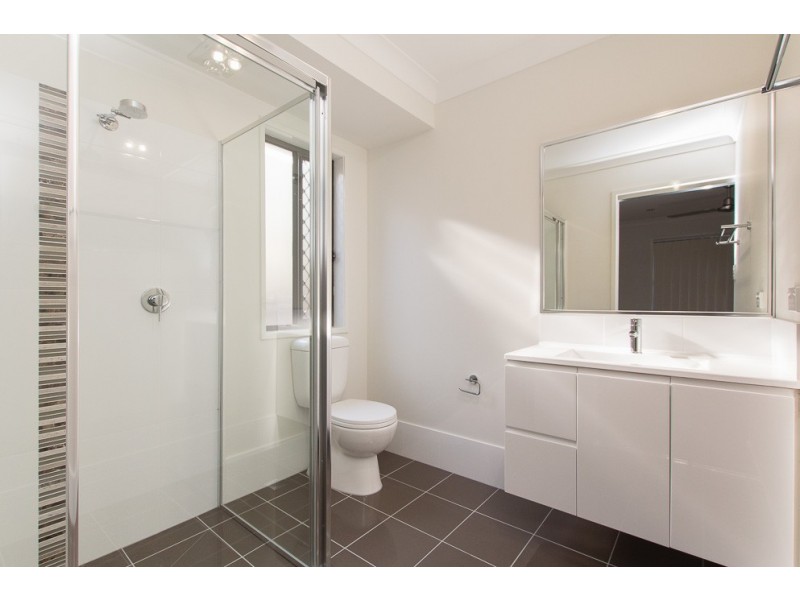 18 Baspa Street, Holmview QLD 4207