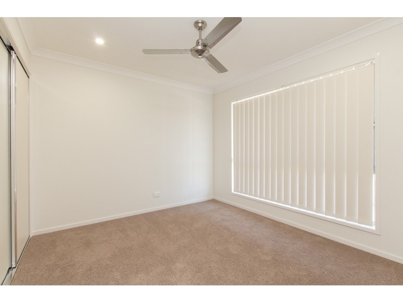 18 Baspa Street, Holmview QLD 4207