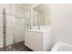 18 Baspa Street, Holmview QLD 4207