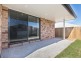 18 Baspa Street, Holmview QLD 4207