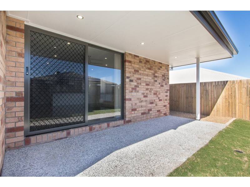 18 Baspa Street, Holmview QLD 4207