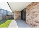 18 Baspa Street, Holmview QLD 4207