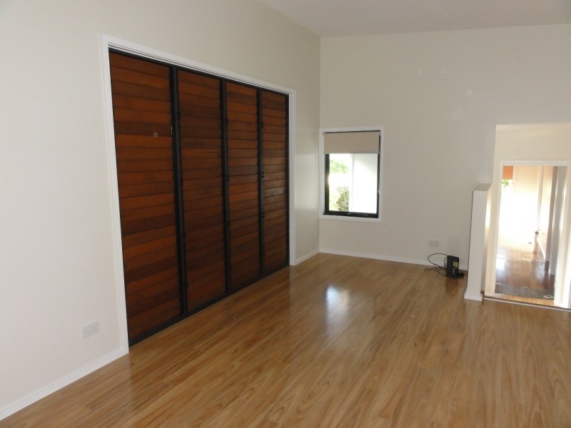 71 Ryder Street, Wynnum QLD 4178