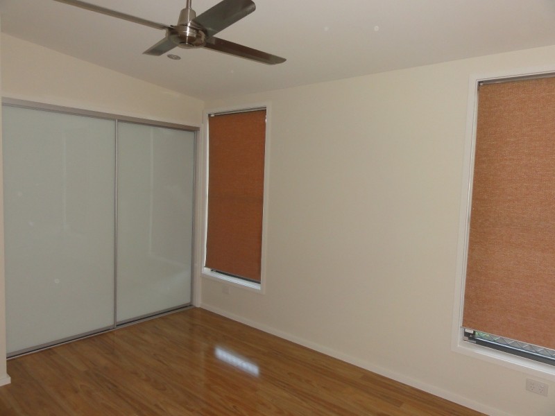 71 Ryder Street, Wynnum QLD 4178