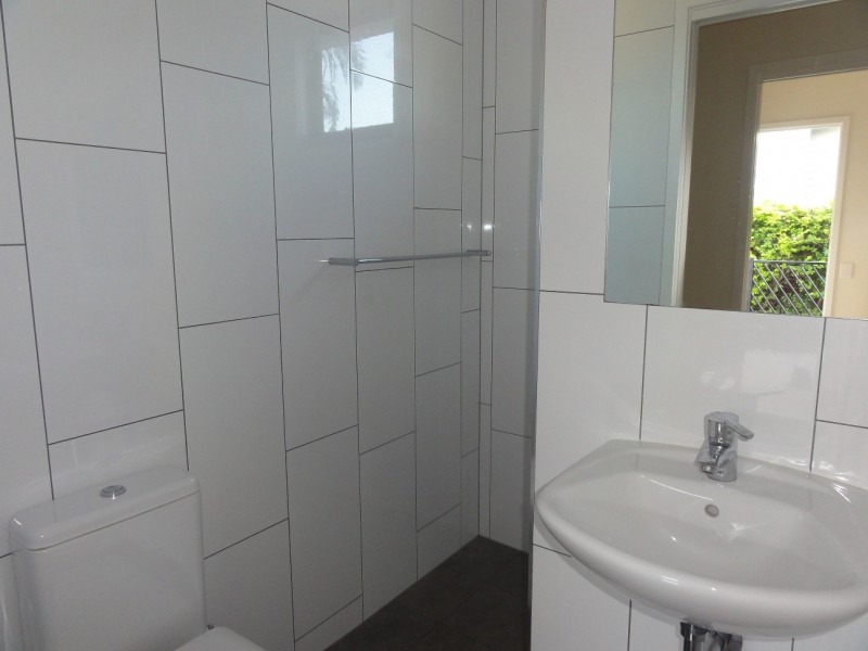 71 Ryder Street, Wynnum QLD 4178