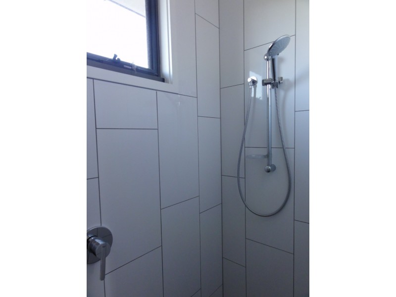 71 Ryder Street, Wynnum QLD 4178