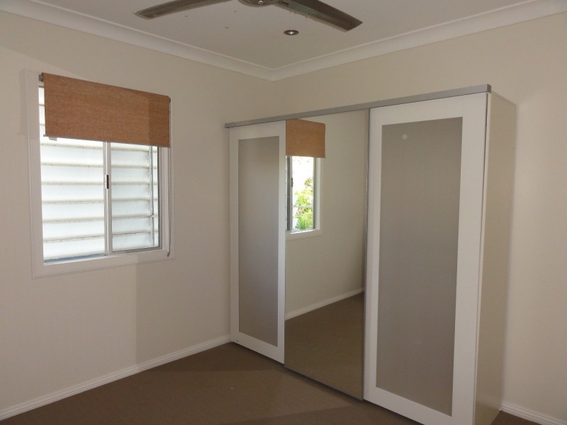 71 Ryder Street, Wynnum QLD 4178