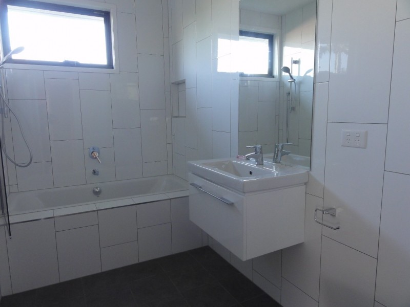 71 Ryder Street, Wynnum QLD 4178