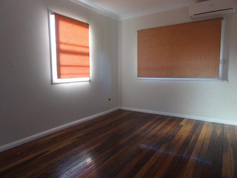 71 Ryder Street, Wynnum QLD 4178