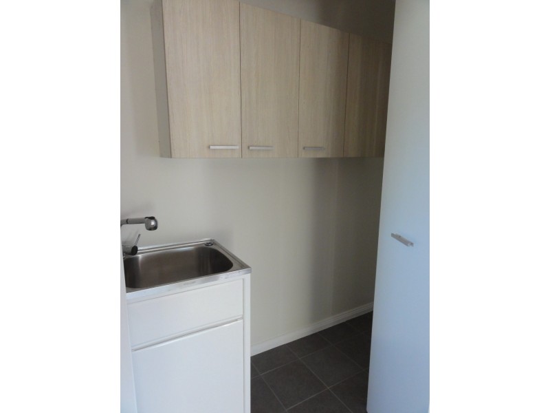 71 Ryder Street, Wynnum QLD 4178