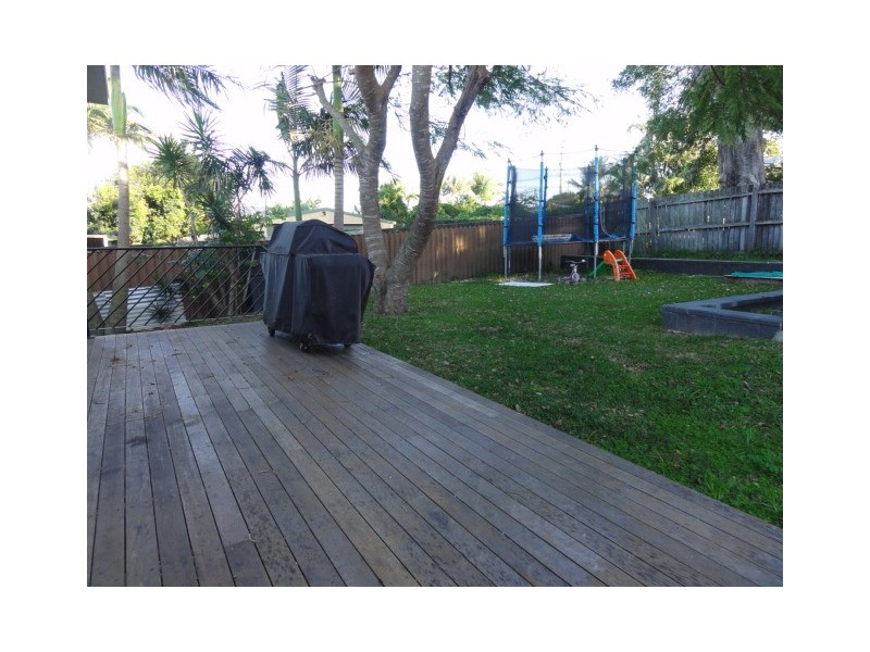 71 Ryder Street, Wynnum QLD 4178