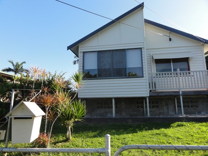 71 Ryder Street, Wynnum QLD 4178