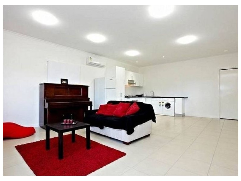 984 Stanley Street East, East Brisbane QLD 4169