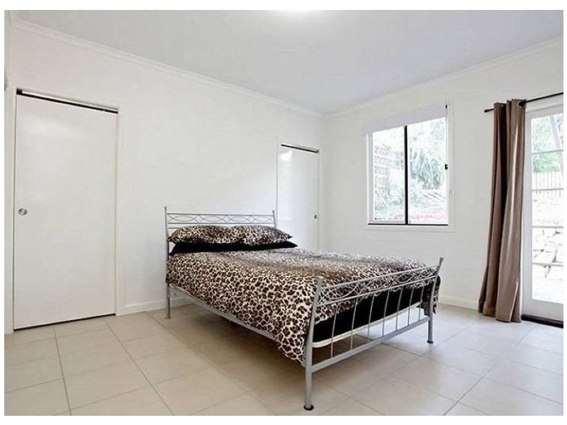 984 Stanley Street East, East Brisbane QLD 4169