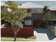984 Stanley Street East, East Brisbane QLD 4169