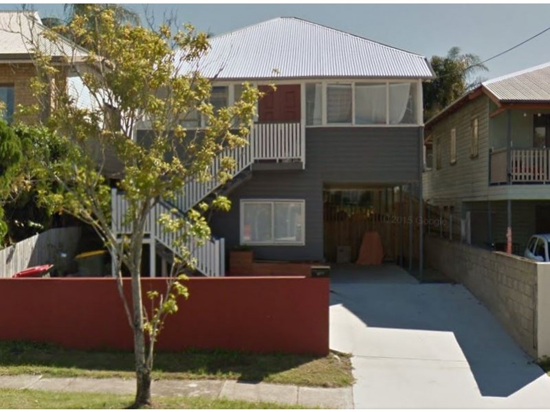 984 Stanley Street East, East Brisbane QLD 4169