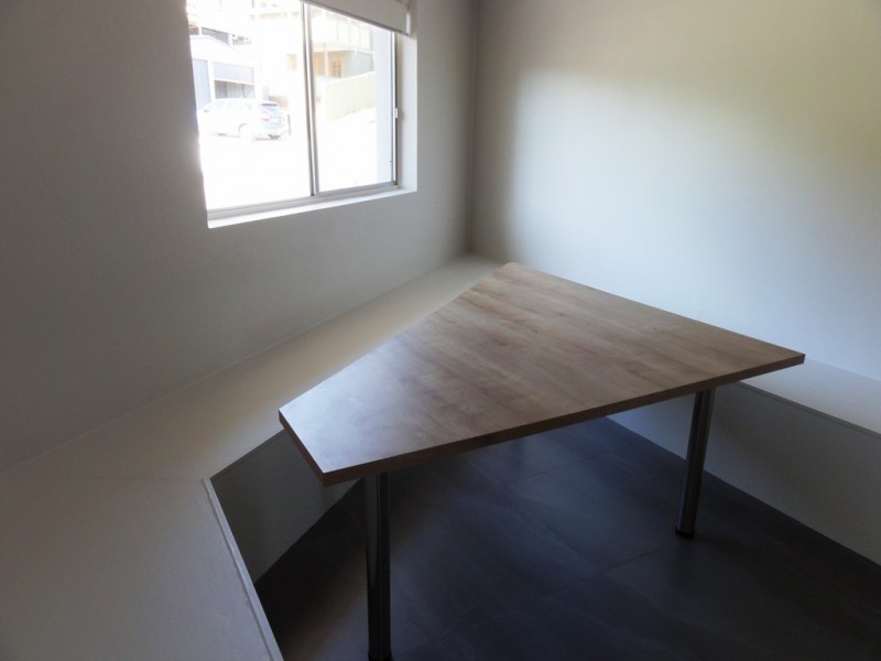 3/1 Jacaranda Lane, Red Hill QLD 4059