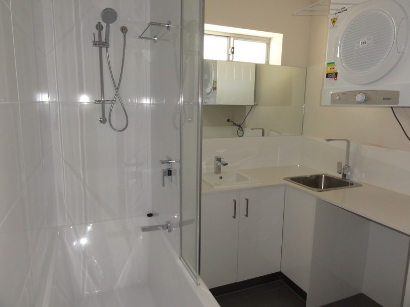 3/1 Jacaranda Lane, Red Hill QLD 4059