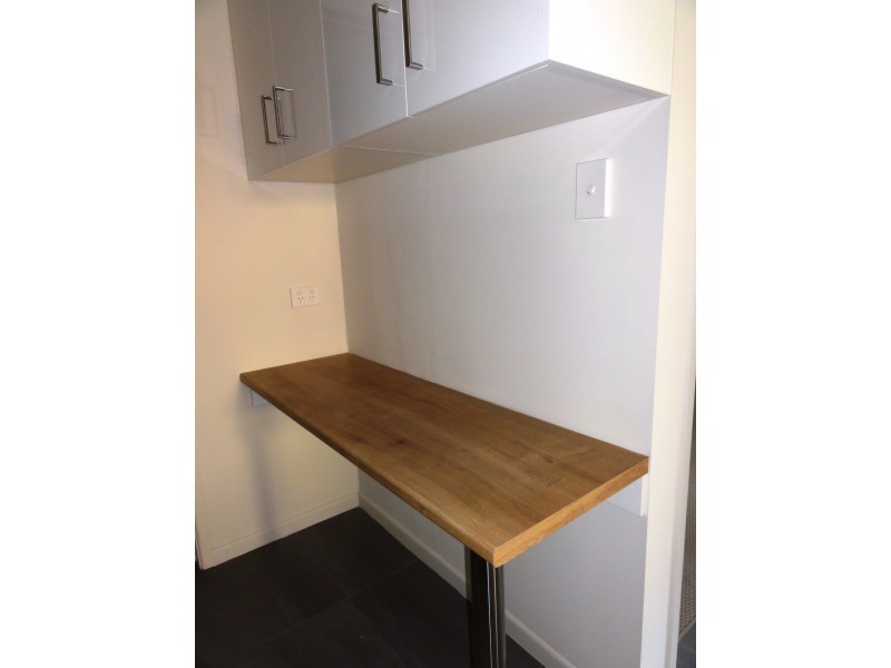 3/1 Jacaranda Lane, Red Hill QLD 4059