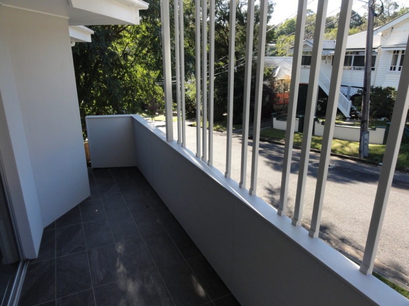 3/1 Jacaranda Lane, Red Hill QLD 4059