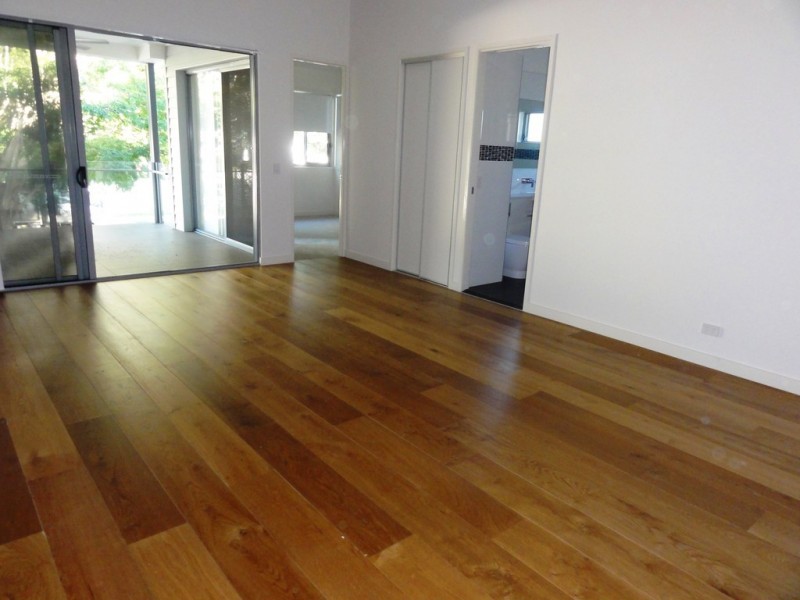 3/23 Burke Street, Coorparoo QLD 4151