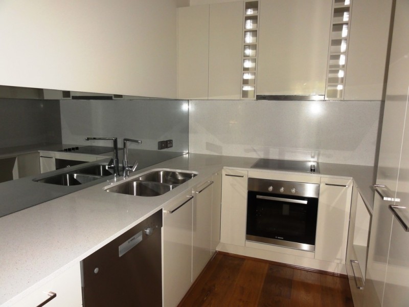 3/23 Burke Street, Coorparoo QLD 4151