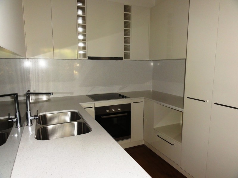 3/23 Burke Street, Coorparoo QLD 4151