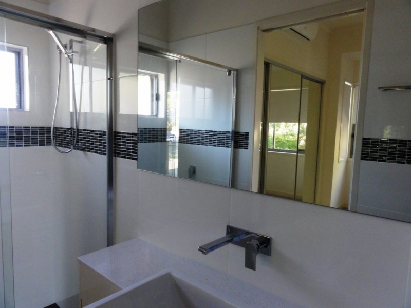 3/23 Burke Street, Coorparoo QLD 4151